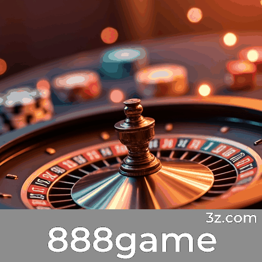 Conecte-se, Compita e Conquiste no Crash da 888game