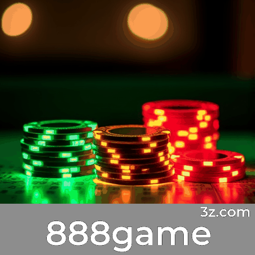 888game: Apostas Simplificadas com Nosso Aplicativo Móvel