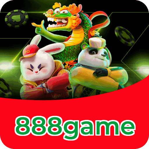 Cassino 24/7 disponível