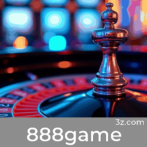 Explore a Convergência de Tecnologias e Experiências Disruptivas na 888game