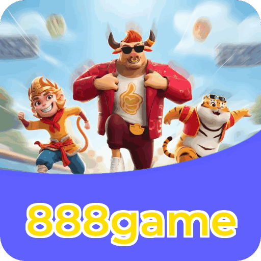 Performance 888game