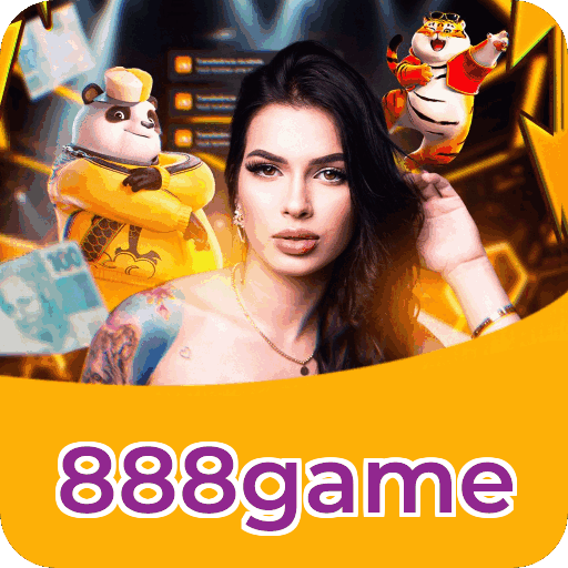Apostas esportivas ao vivo na 888game
