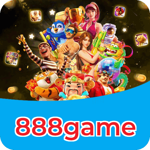 Baixar APK 888game