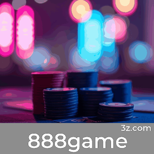 888game: Cassino Online Seguro e Premiado