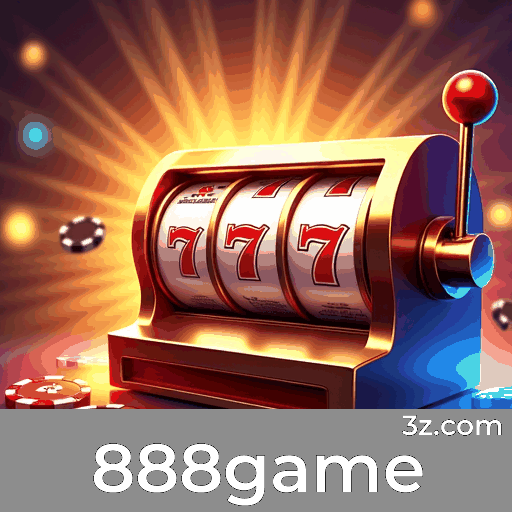 Estratégias de Apostas Esportivas: Aumente 30% com 888game