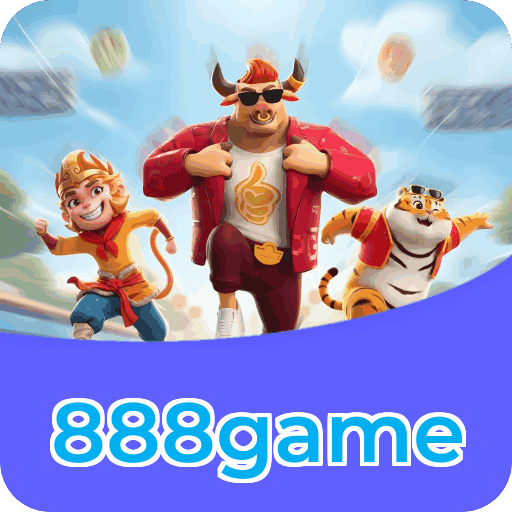 Cashback semanal 888game