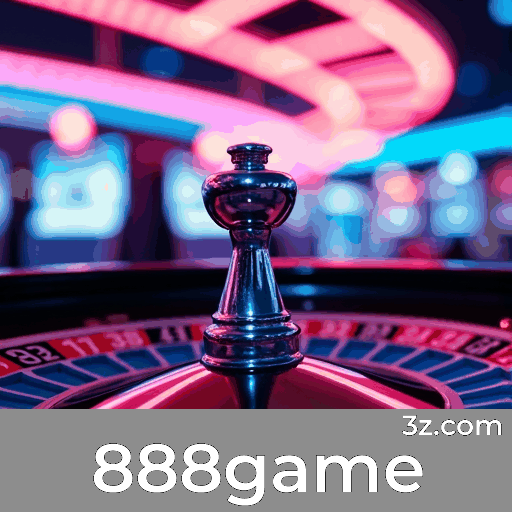 Tecnologia 3D e Jogos de Dealer Real no 888game