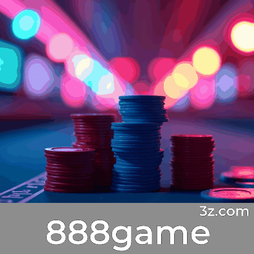 888game: Cassino Online Seguro e Premiado