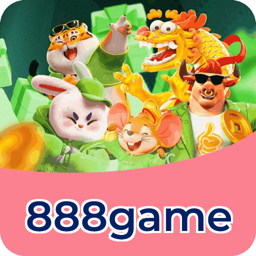 Instalar APK 888game