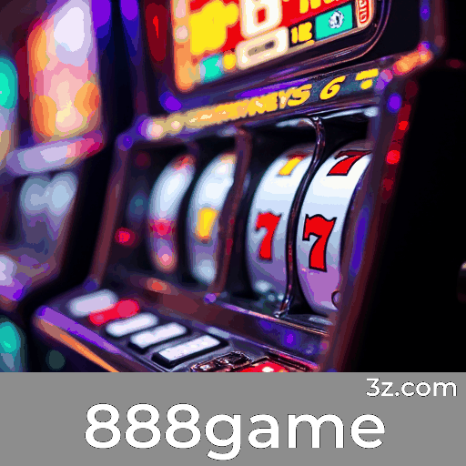 888game: Seu Portal de Apostas Confiável e Profissional