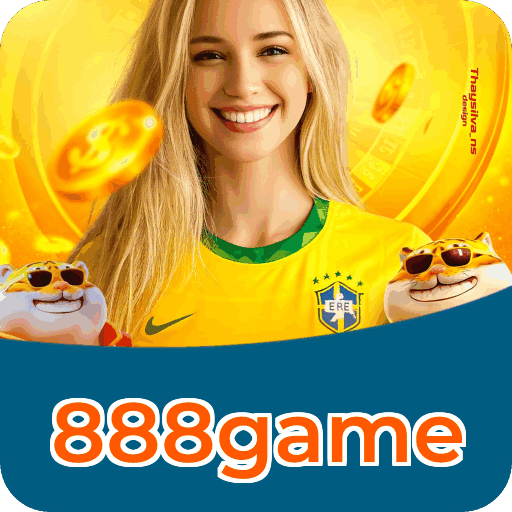 Cassino ao vivo com dealers reais da Evolution Gaming