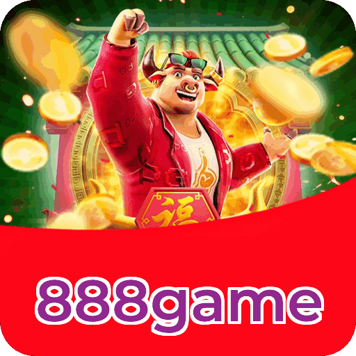 Mahjong Ways - Slot com múltiplas formas de ganhar