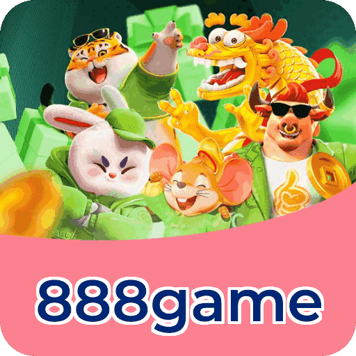 Métodos de pagamento aceitos na 888game
