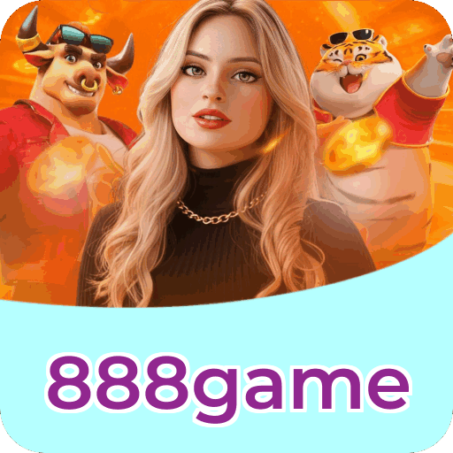 Cadastro 888game