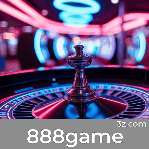 Maximize Promoções e Potencialize Ganhos na 888game com Estratégia Integrada