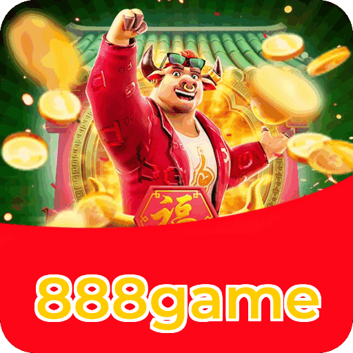 Jogos mobile otimizados