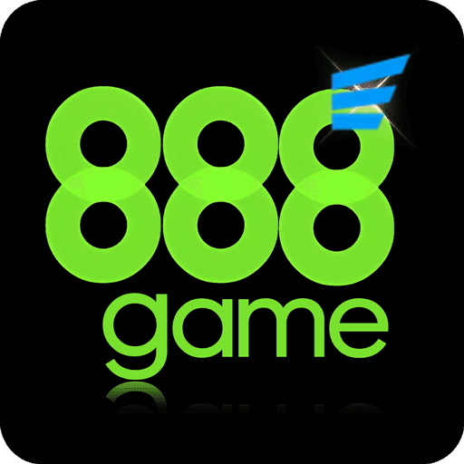 888game: Cassino Online Seguro e Premiado